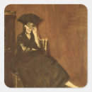Search for morisot stickers Impressionist