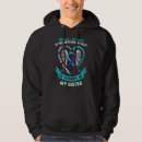 Search for suicide awareness hoodies Memorial