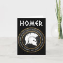 Search for heroe cards Democrat republican