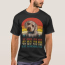 Search for holiday tshirts Pride