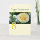 Search for for 8th wedding anniversary cards Couple