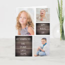 Search for grandma mothers day cards Modern