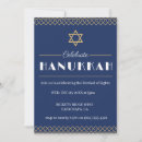 Search for menorah for invitations Dreidels