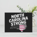 Search for north carolina invitations Usa