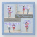 Search for classy coasters Marble