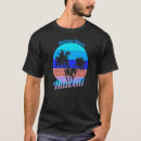 Search for makena tshirts Retro