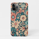 Search for rustic phone cases Women