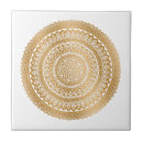 Search for boho tiles Gold