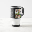 Search for dad travel mugs Simple