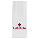 Search for canada gift bags Canuck