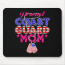 Search for star spangled mouse mats Usa flag