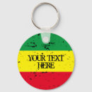 Search for reggae music key rings Vintage