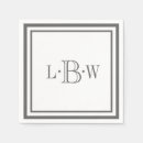 Search for pretty napkins Trendy