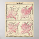 Search for statistical posters Each
