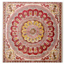 Search for lotus blossom tiles Flower