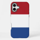 Search for nederland iphone cases Flag