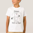 Search for funny golf kids tshirts Cute