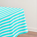 Search for fabric tablecloths Lines