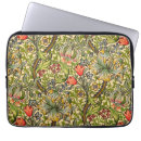Search for william morris laptop cases Nature