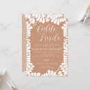 Search for talavera invitations Bohemian