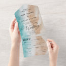 Search for oceanside ocean invitations Tropical