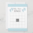 Search for stocking feet postcards Modern