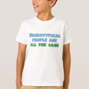Search for pride kids tshirts Neurodivergent
