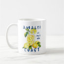 Search for dolce mugs Lemons