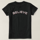 Search for inspirational christian quotes tshirts Encouragement