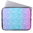 Search for glitter laptop cases Elegant