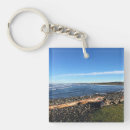 Search for seaside key rings Ocean