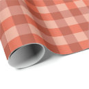 Search for fuzz gift wrap Abstract