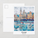 Search for gente postcards Travel