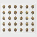 Search for phone wrapping paper Funny
