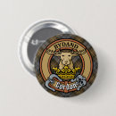 Search for weathered badges Gordon