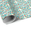 Search for snakes wrapping paper Colourful