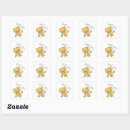 Search for elegant cat stickers Birthday
