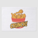 Search for fried chicken Kitchen
