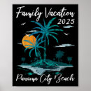 Search for palm tree posters City