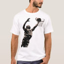 Search for nba tshirts Bball