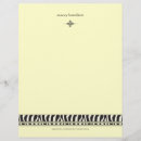 Search for classy stationery paper Bold