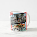 Search for st petersburg mugs Florida