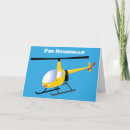 Search for helicopter cards Aircraft