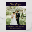 Search for thank you business christmas cards Classic