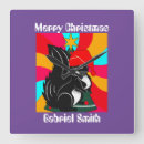 Search for vintage christmas art Create your own