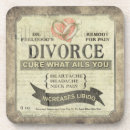 Search for cures barware Humour