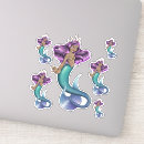 Search for princess scrapbook stickers Fantasy