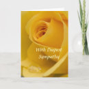 Search for deepest cards Yellow