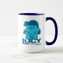 Search for crabby mugs Charlie brown