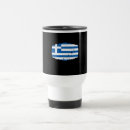 Search for greece travel mugs Europe